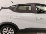  Renault  Captur Renault  TCe 90 GPF Zen 5d #27