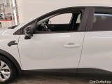  Renault  Captur Renault  TCe 90 GPF Zen 5d #28