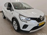  Renault  Captur Renault  TCe 90 GPF Zen 5d #29