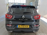  Renault  Kadjar Renault  TCe 140 EDC GPF Black Edition 5d #9