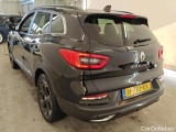  Renault  Kadjar Renault  TCe 140 EDC GPF Black Edition 5d #8