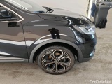  Renault  Kadjar Renault  TCe 140 EDC GPF Black Edition 5d #12