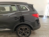  Renault  Kadjar Renault  TCe 140 EDC GPF Black Edition 5d #13