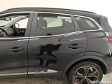  Renault  Kadjar Renault  TCe 140 EDC GPF Black Edition 5d #14