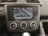  Renault  Kadjar Renault  TCe 140 EDC GPF Black Edition 5d #16