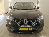  Renault  Kadjar Renault  TCe 140 EDC GPF Black Edition 5d #20