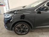  Renault  Kadjar Renault  TCe 140 EDC GPF Black Edition 5d #22