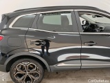  Renault  Kadjar Renault  TCe 140 EDC GPF Black Edition 5d #24