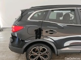  Renault  Kadjar Renault  TCe 140 EDC GPF Black Edition 5d #25