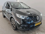  Renault  Kadjar Renault  TCe 140 EDC GPF Black Edition 5d #33