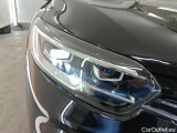  Renault  Kadjar Renault  TCe 140 EDC GPF Black Edition 5d #32