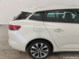  Renault  Megane Renault Mégane Estate TCe 160 EDC Business Edition One 5d #14