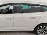  Renault  Megane Renault Mégane Estate TCe 160 EDC Business Edition One 5d #22