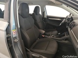  Skoda  Karoq Skoda  1.5 TSI ACT Greentech DSG Buss Edition 5d #3