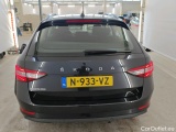  Skoda  Superb ŠKODA  COMBI 2.0 TDI DSG Business Edition Plus 5d #15
