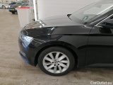  Skoda  Superb ŠKODA  COMBI 2.0 TDI DSG Business Edition Plus 5d #19