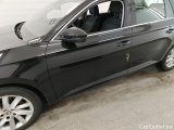  Skoda  Superb ŠKODA  COMBI 2.0 TDI DSG Business Edition Plus 5d #37