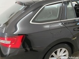 Skoda  Superb ŠKODA  COMBI 2.0 TDI DSG Business Edition Plus 5d #45
