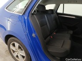  Skoda  Superb Škoda  Combi 1.5 TSI ACT DSG Business Edition 5d #11