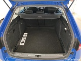  Skoda  Superb Škoda  Combi 1.5 TSI ACT DSG Business Edition 5d #17