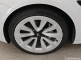  Tesla  Model 3 Tesla  Long Range Dual Motor AWD 4d #21