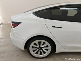  Tesla  Model 3 Tesla  Long Range Dual Motor AWD 4d #23