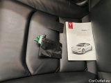  Tesla  Model 3 Tesla  Long Range Dual Motor AWD 4d #4