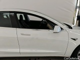  Tesla  Model 3 Tesla  Long Range Dual Motor AWD 4d #12