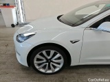  Tesla  Model 3 Tesla  Long Range Dual Motor AWD 4d #20
