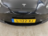  Tesla  Model 3 Tesla  Standard Range Plus RWD 4d #5