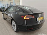  Tesla  Model 3 Tesla  Standard Range Plus RWD 4d #10