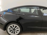  Tesla  Model 3 Tesla  Standard Range Plus RWD 4d #12