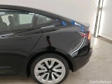  Tesla  Model 3 Tesla  Standard Range Plus RWD 4d #16