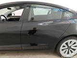  Tesla  Model 3 Tesla  Standard Range Plus RWD 4d #17