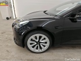  Tesla  Model 3 Tesla  Standard Range Plus RWD 4d #21