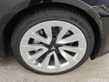  Tesla  Model 3 Tesla  Standard Range Plus RWD 4d #25