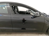  Tesla  Model 3 Tesla  Standard Range Plus RWD 4d #22