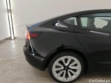  Tesla  Model 3 Tesla  Standard Range Plus RWD 4d #23