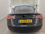 Tesla  Model 3 Tesla  Standard Range Plus RWD 4d #29