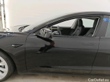  Tesla  Model 3 Tesla  Standard Range Plus RWD 4d #32