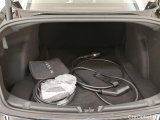  Tesla  Model 3 Tesla  Standard Range Plus RWD 4d #34