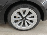  Tesla  Model 3 Tesla  Standard Range Plus RWD 4d #39