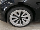  Tesla  Model 3 Tesla  Standard Range Plus RWD 4d #38
