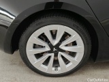  Tesla  Model 3 Tesla  Standard Range Plus RWD 4d #65