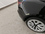  Tesla  Model 3 Tesla  Standard Range Plus RWD 4d #70