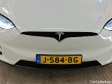  Tesla  Model 3 Tesla Model X Longe Range Dual Motor AWD 5d #5