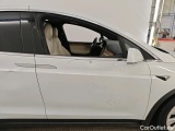  Tesla  Model 3 Tesla Model X Longe Range Dual Motor AWD 5d #14