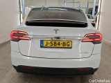  Tesla  Model 3 Tesla Model X Longe Range Dual Motor AWD 5d #18
