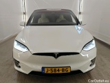  Tesla  Model 3 Tesla Model X Longe Range Dual Motor AWD 5d #19