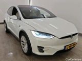  Tesla  Model 3 Tesla Model X Longe Range Dual Motor AWD 5d #26